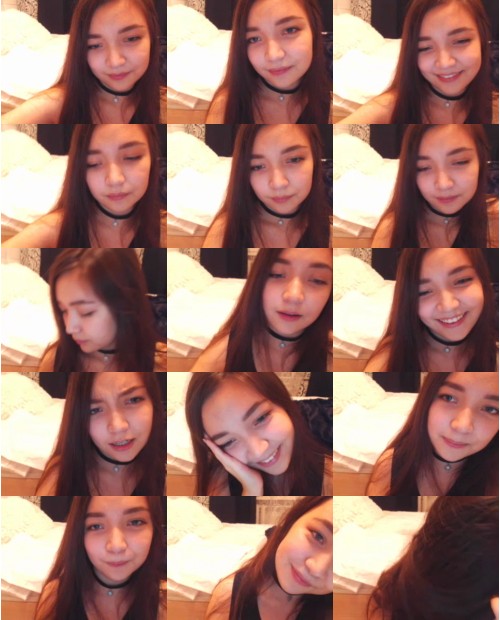 Download Video File: myfreecams cara xoxo