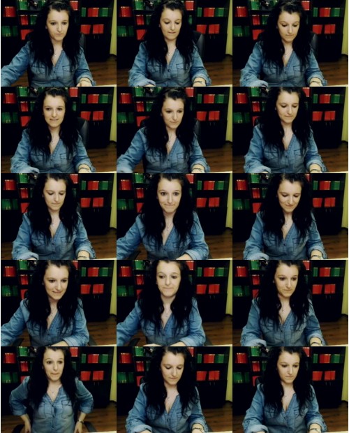 Download Video File: myfreecams carlasym