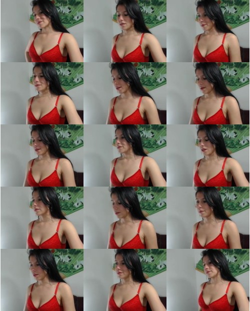 Download Video File: myfreecams caroldavies