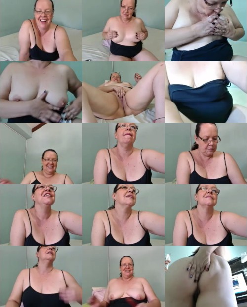 Download Video File: myfreecams cataplay69