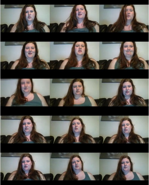 Download Video File: myfreecams charlottesoak