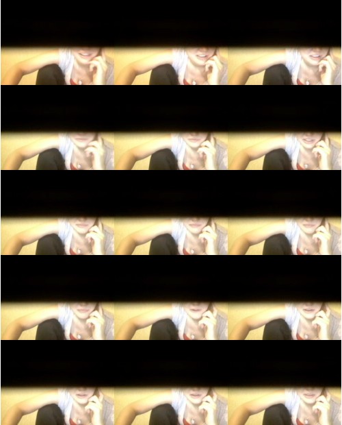 Download Video File: myfreecams cherry14lips