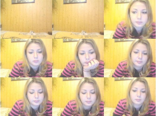 Download Video File: myfreecams chief teaser