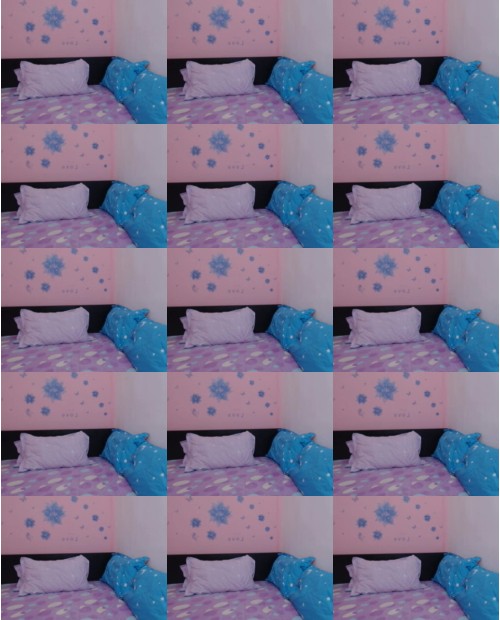 Download Video File: myfreecams chryssteen