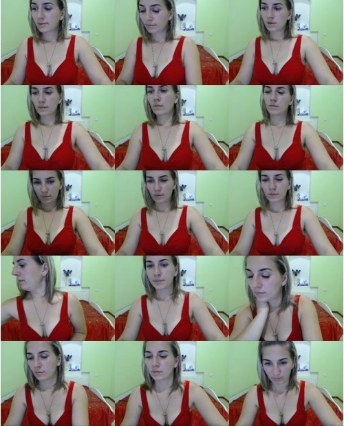 Download Video File: myfreecams chrystalmaden