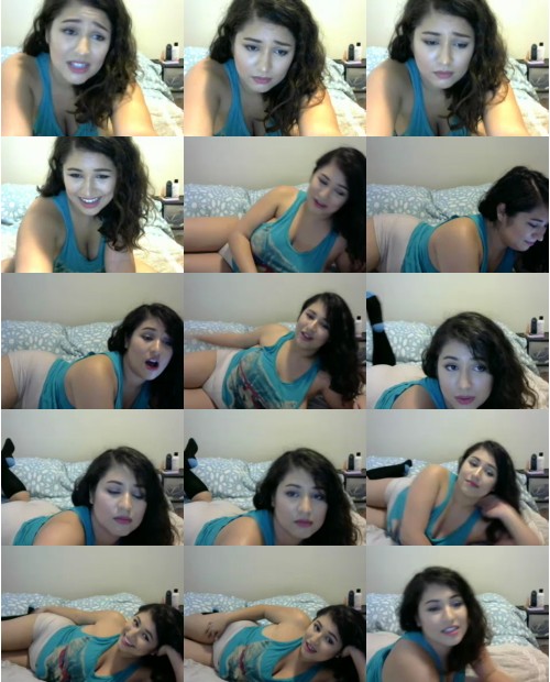 Download Video File: myfreecams cicicindy