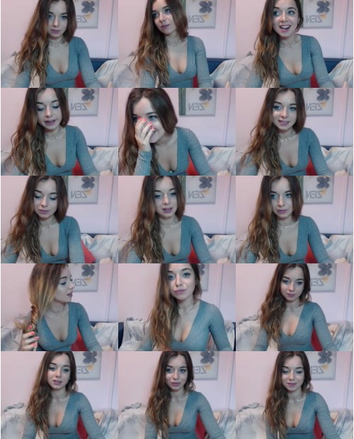 Download Video File: myfreecams cindyamateur