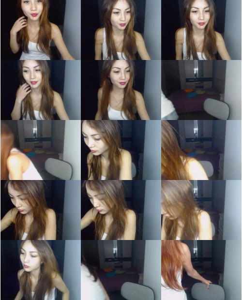 Download Video File: myfreecams cindycharming