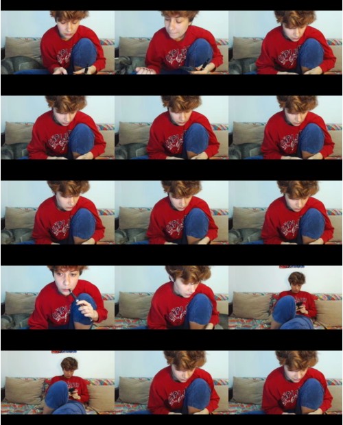 Download Video File: myfreecams cindylover1