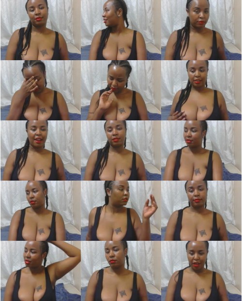 Download Video File: myfreecams cindyxxboobs