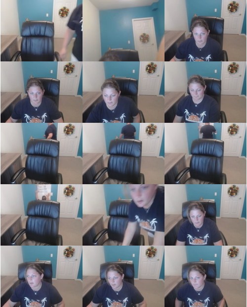 Download Video File: myfreecams classysub88