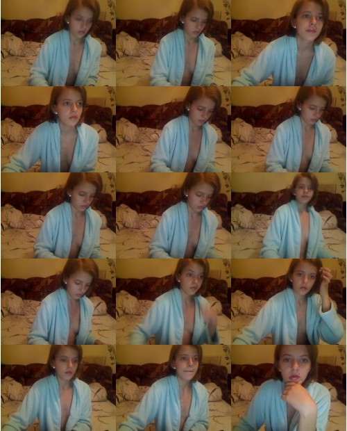 Download Video File: myfreecams cleorose