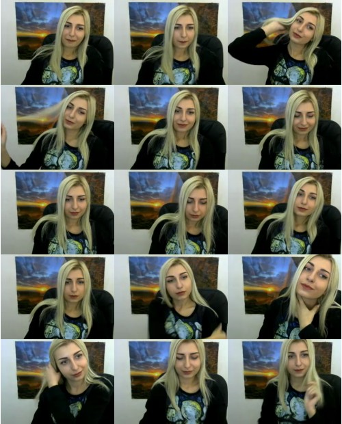 Download Video File: myfreecams cllaraa