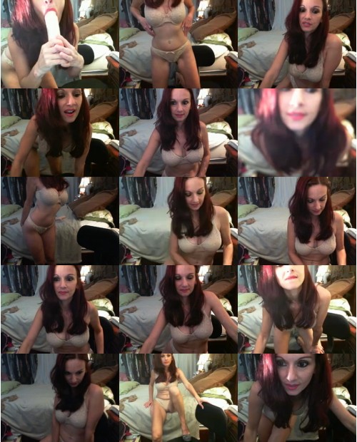 Download Video File: myfreecams coralrain