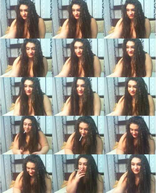 Download Video File: myfreecams corine s