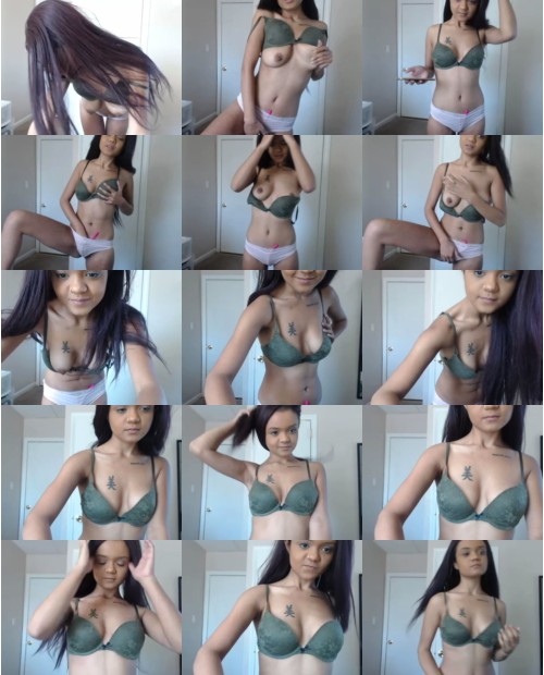 Download Video File: myfreecams corinnelynae