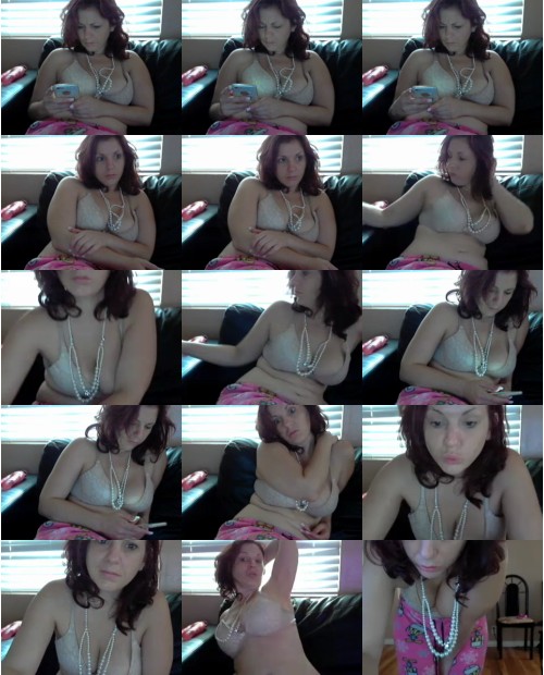 Download Video File: myfreecams crazygirl100