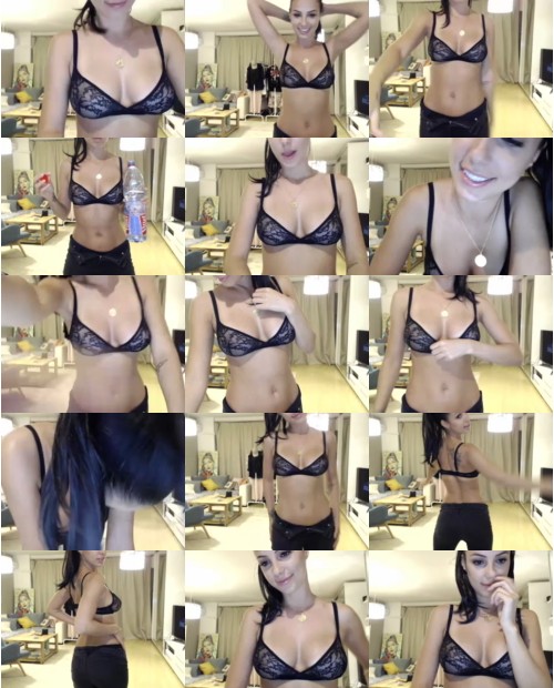Download Video File: myfreecams crazyteam 