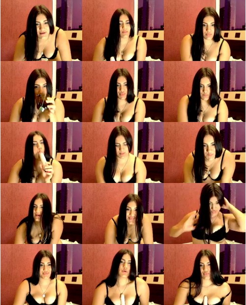 Download Video File: myfreecams cum girl69