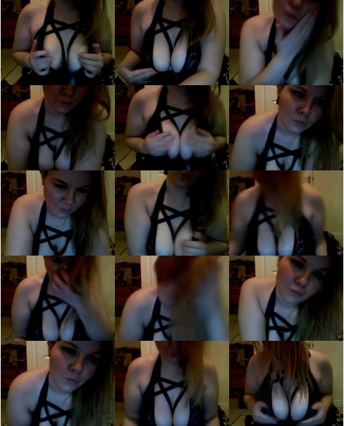 Download Video File: myfreecams cupiddoll