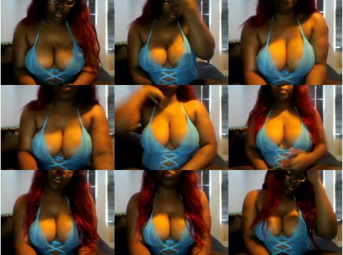 Download Video File: myfreecams curvyblue9