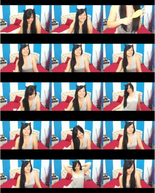 Download Video File: myfreecams cutdevilinme