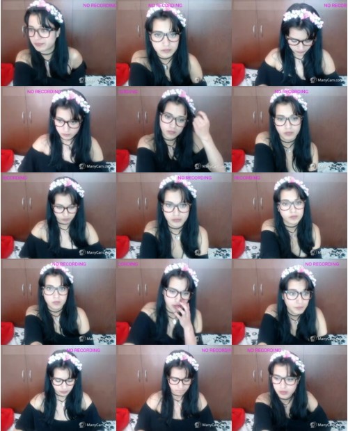 Download Video File: myfreecams cutebaby3