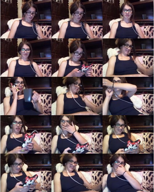 Download Video File: myfreecams cuteminion