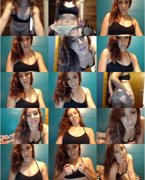 Download Video File: myfreecams cutieraena