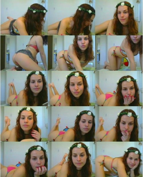 Download Video File: myfreecams daenerysweet