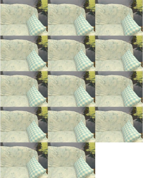 Download Video File: myfreecams daishsha