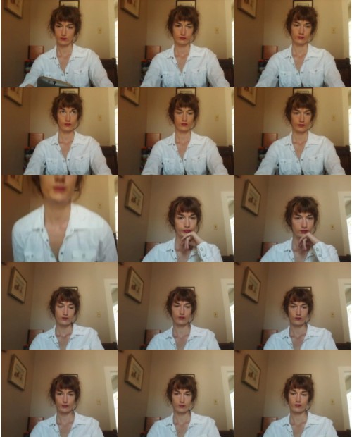 Download Video File: myfreecams daisywilson