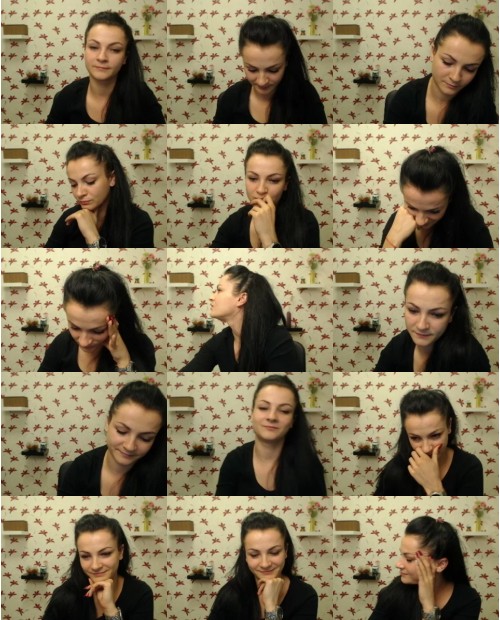 Download Video File: myfreecams daleylla