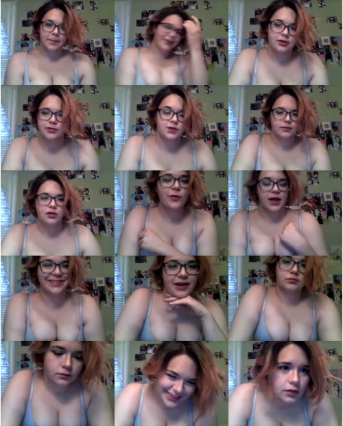 Download Video File: myfreecams daniadultery