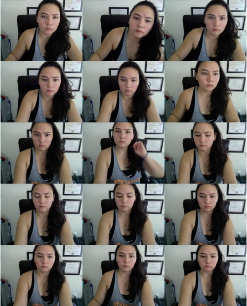 Download Video File: myfreecams danicadane