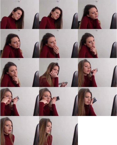 Download Video File: myfreecams dannarico