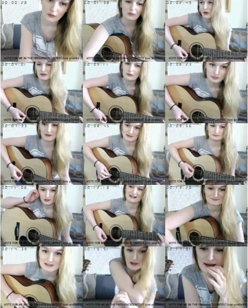 Download Video File: myfreecams darcy james