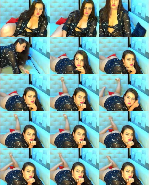 Download Video File: myfreecams dariblowkiss