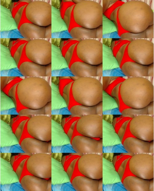 Download Video File: myfreecams deep4analsex