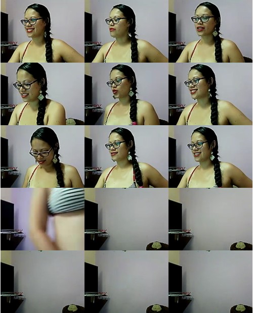 Download Video File: myfreecams deliciusass