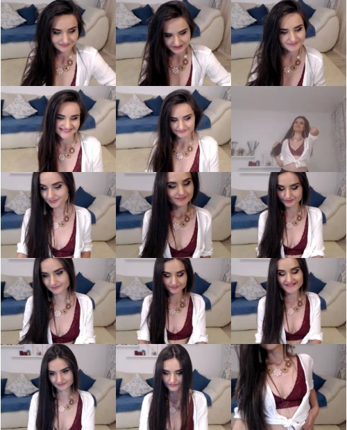 Download Video File: myfreecams dellicyaxxx