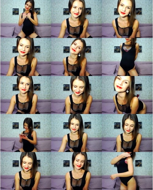 Download Video File: myfreecams deniseq