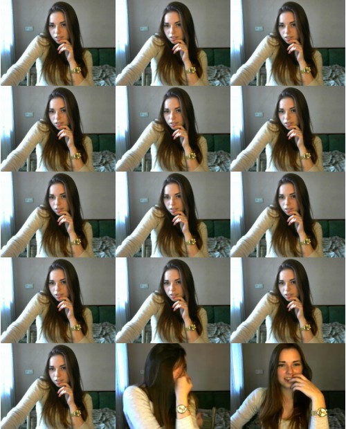 Download Video File: myfreecams devyvip