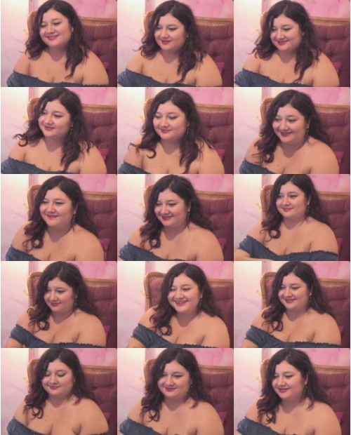 Download Video File: myfreecams diamonddy