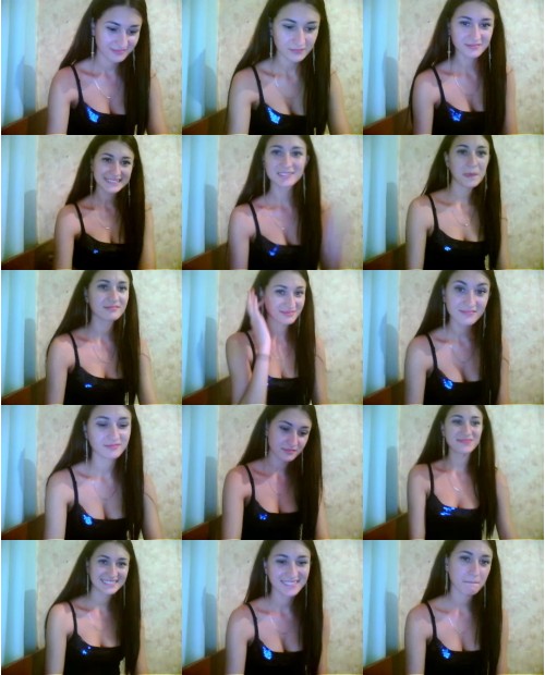 Download Video File: myfreecams dianasexydoll