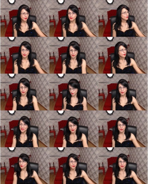 Download Video File: myfreecams divinebrook