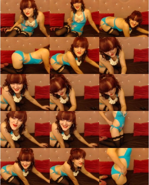 Download Video File: myfreecams divinegretta