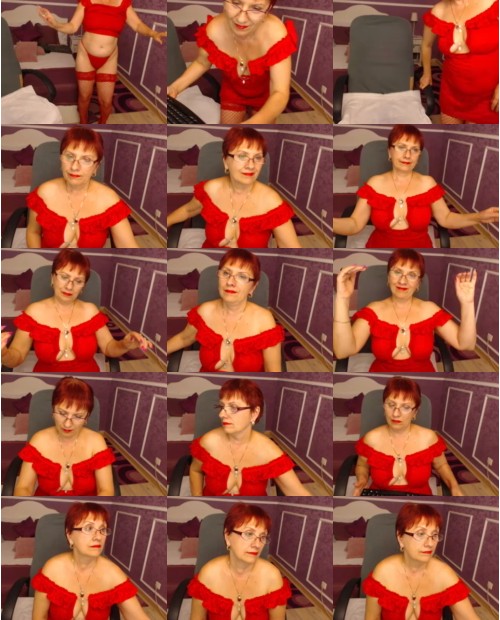 Download Video File: myfreecams divinelaura