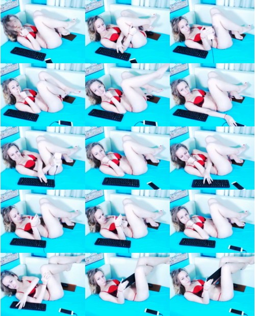 Download Video File: myfreecams divinenancy