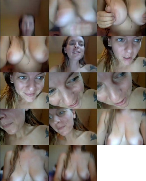 Download Video File: myfreecams dj shay